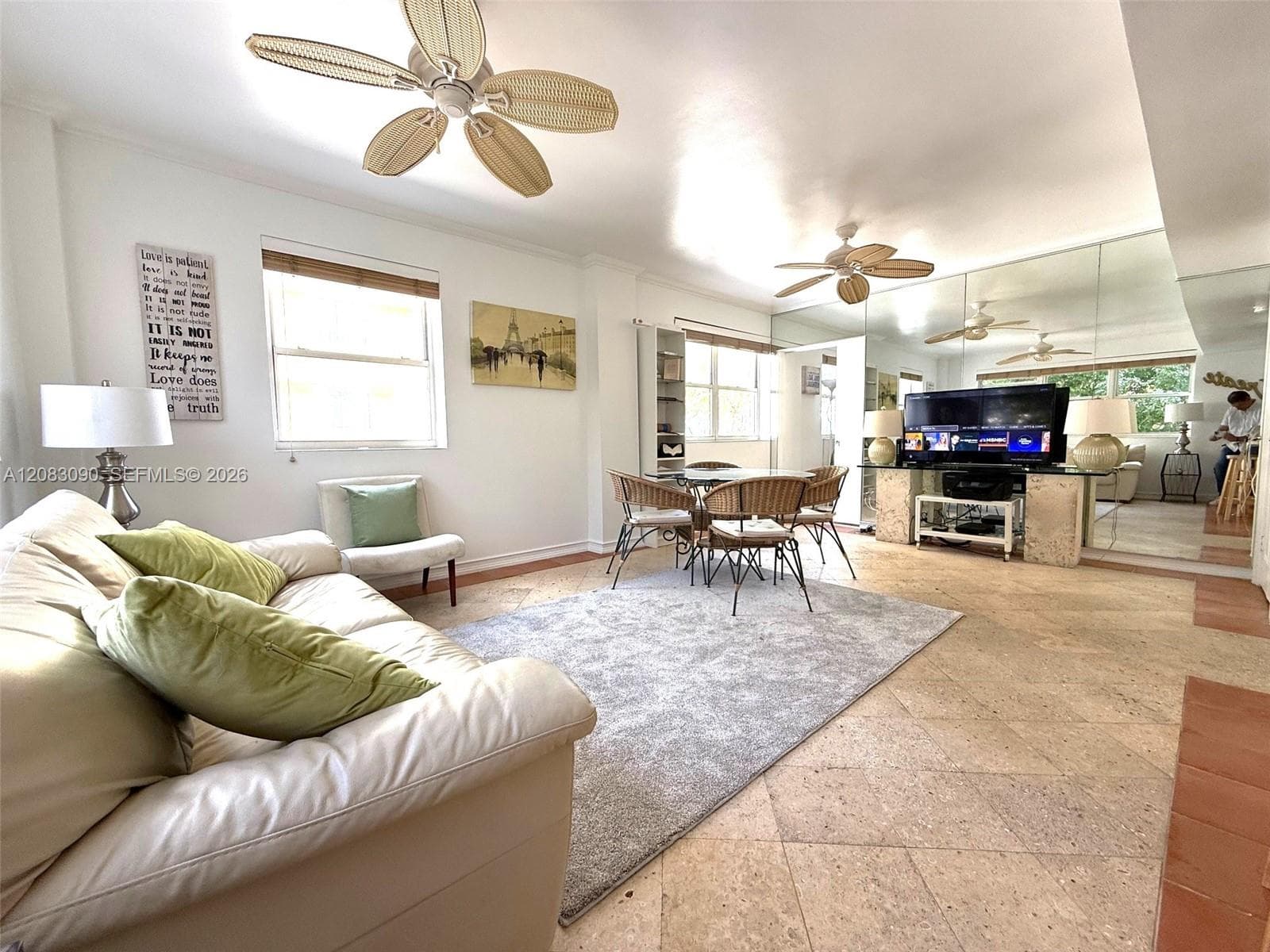 1390 Ocean Dr # 201, Miami Beach, FL 33139 photo 7