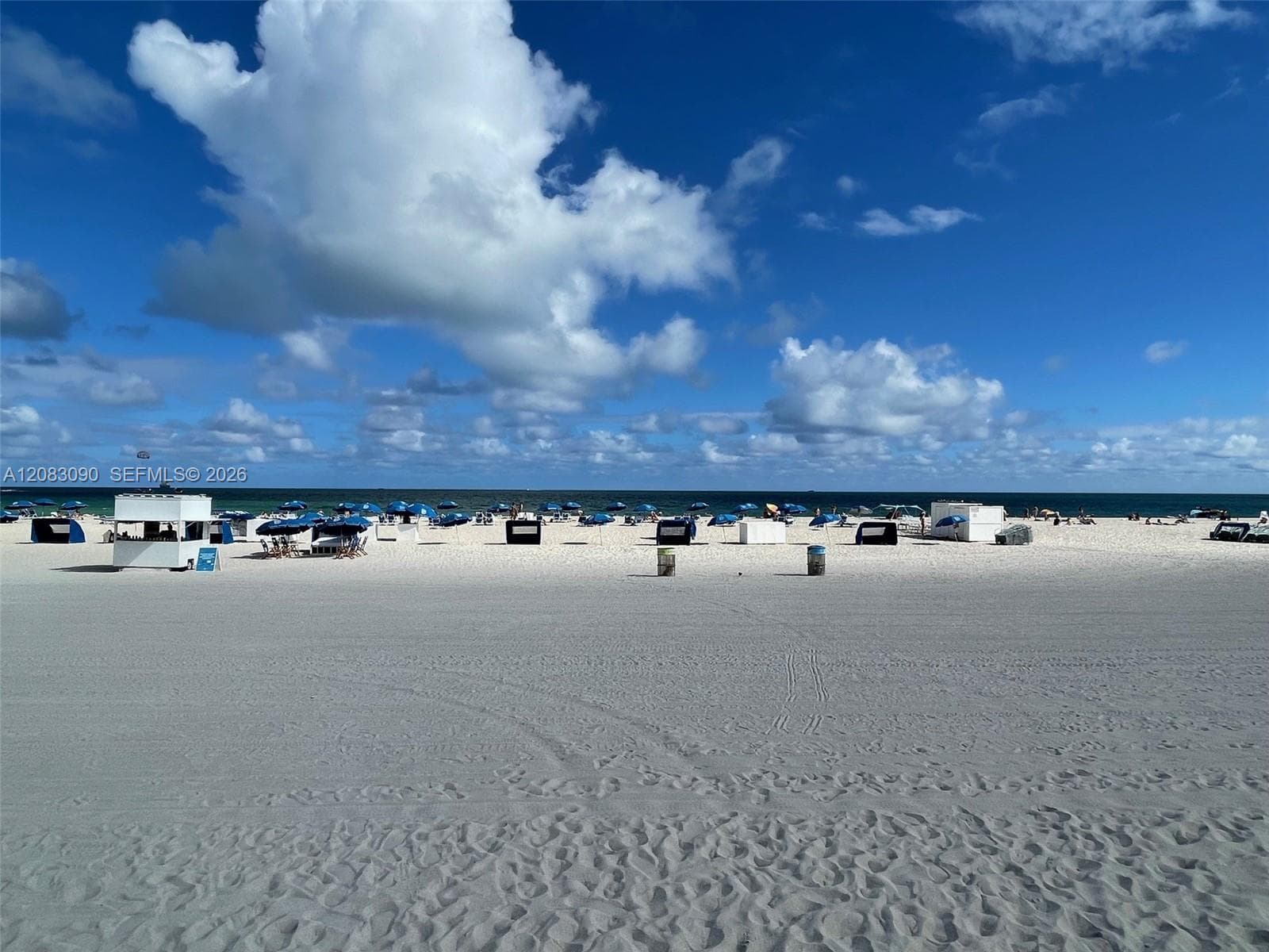 1390 Ocean Dr # 201, Miami Beach, FL 33139