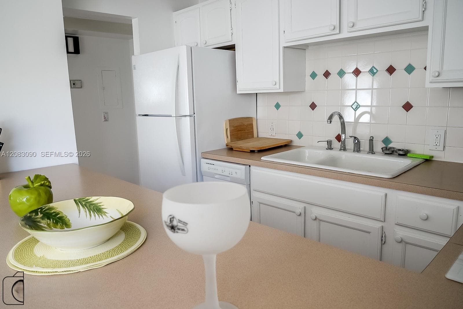 1390 Ocean Dr # 201, Miami Beach, FL 33139 photo 11