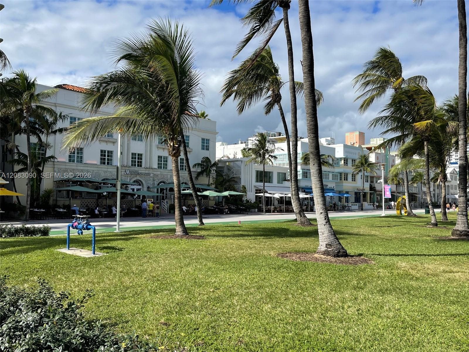 1390 Ocean Dr # 201, Miami Beach, FL 33139 photo 4