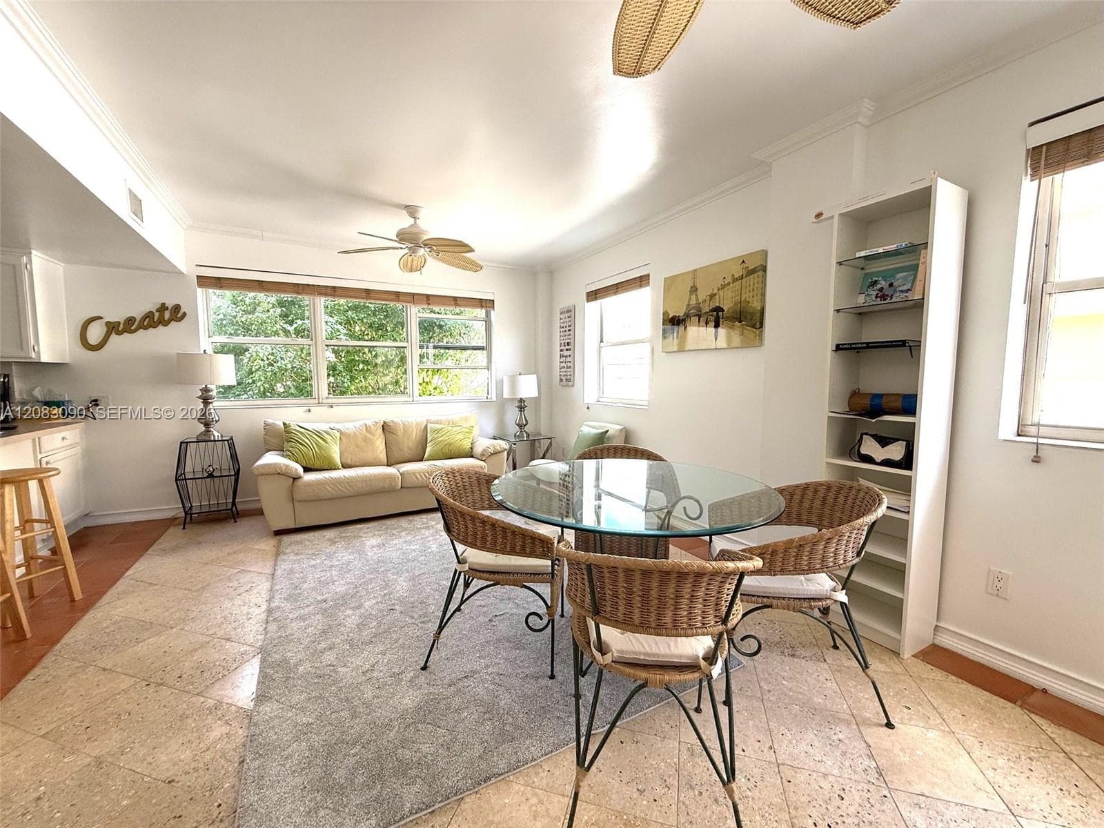 1390 Ocean Dr # 201, Miami Beach, FL 33139 photo 8