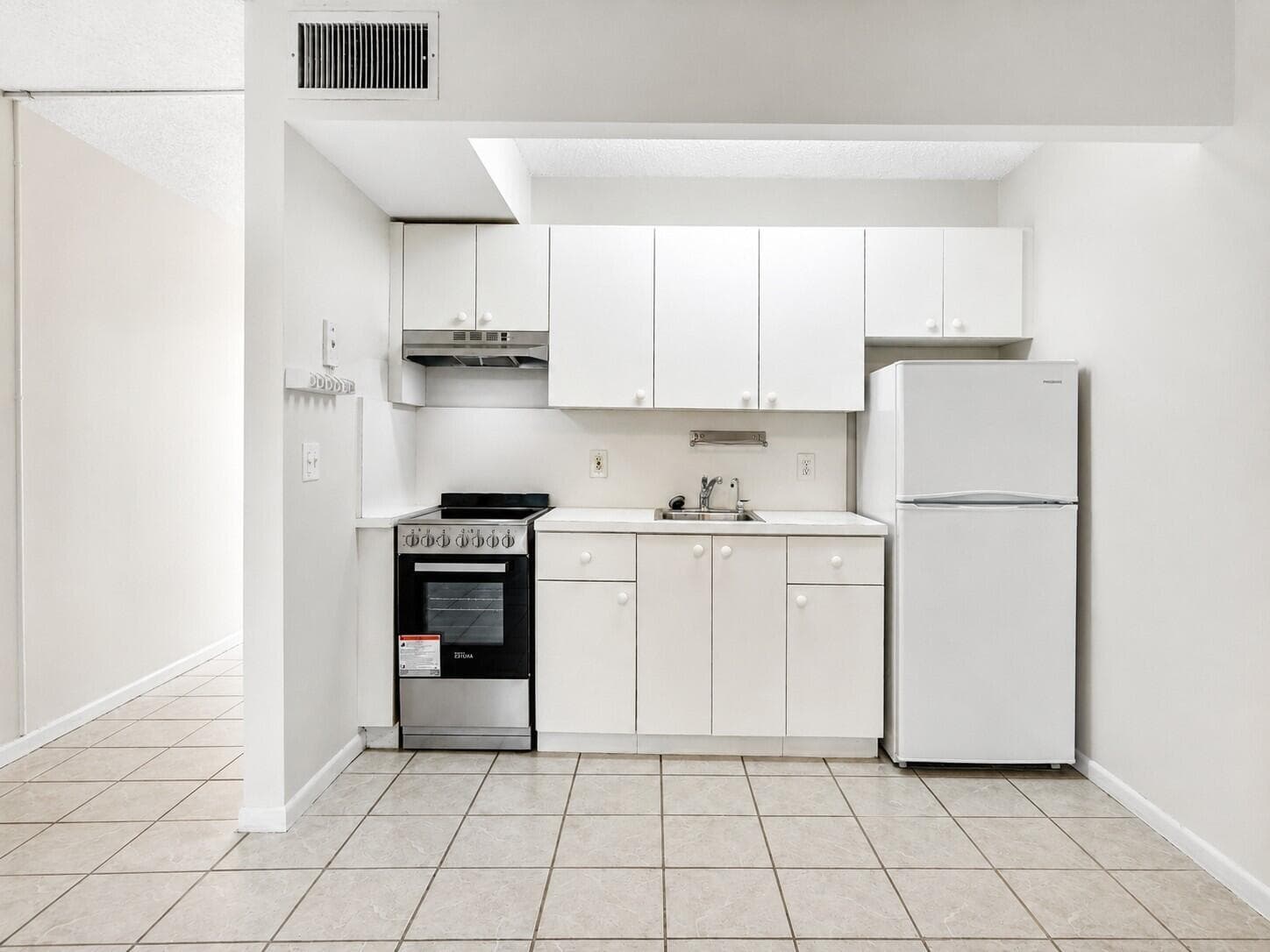 1400 SW 124TH Terrace # 105Q, Pembroke Pines, FL 33027 photo 2
