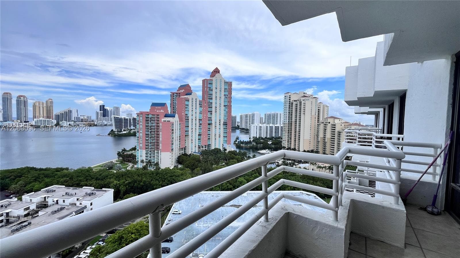3300 NE 192nd St # PH16, Aventura, FL 33180 photo 2