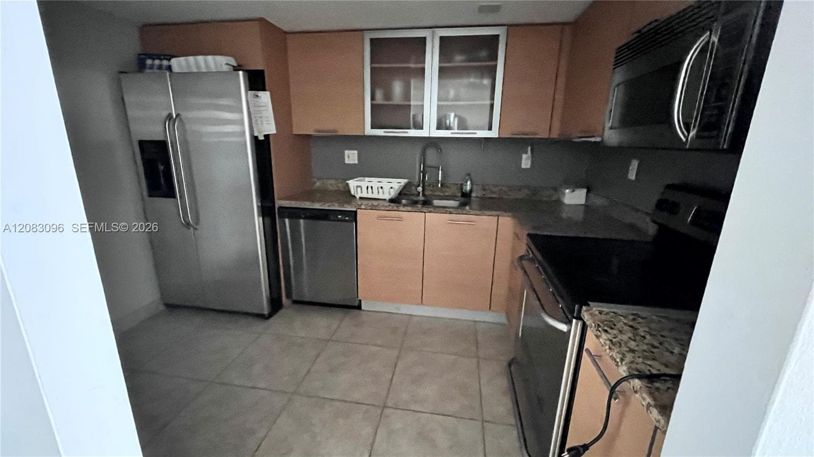 3300 NE 192nd St # PH16, Aventura, FL 33180 photo 6
