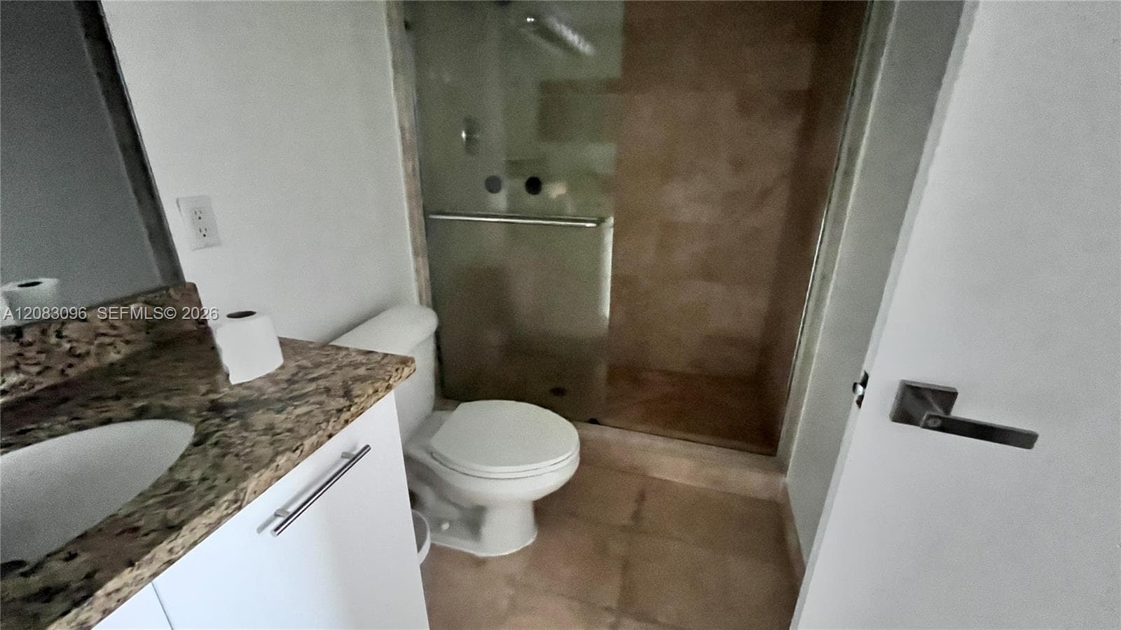 3300 NE 192nd St # PH16, Aventura, FL 33180 photo 12