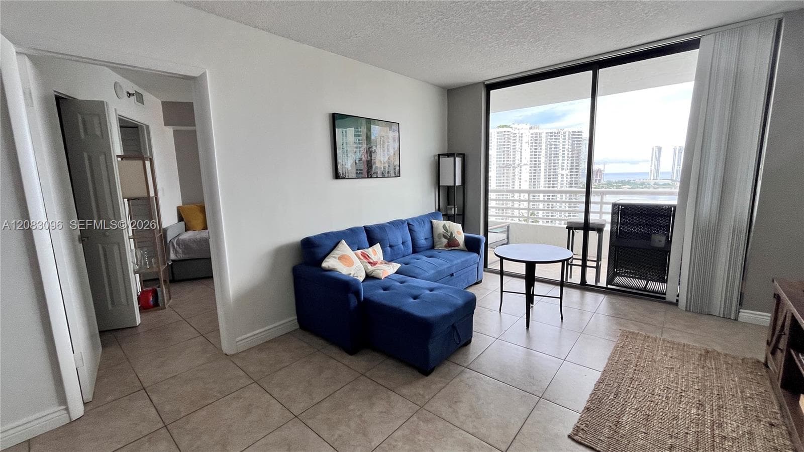 3300 NE 192nd St # PH16, Aventura, FL 33180 photo 7