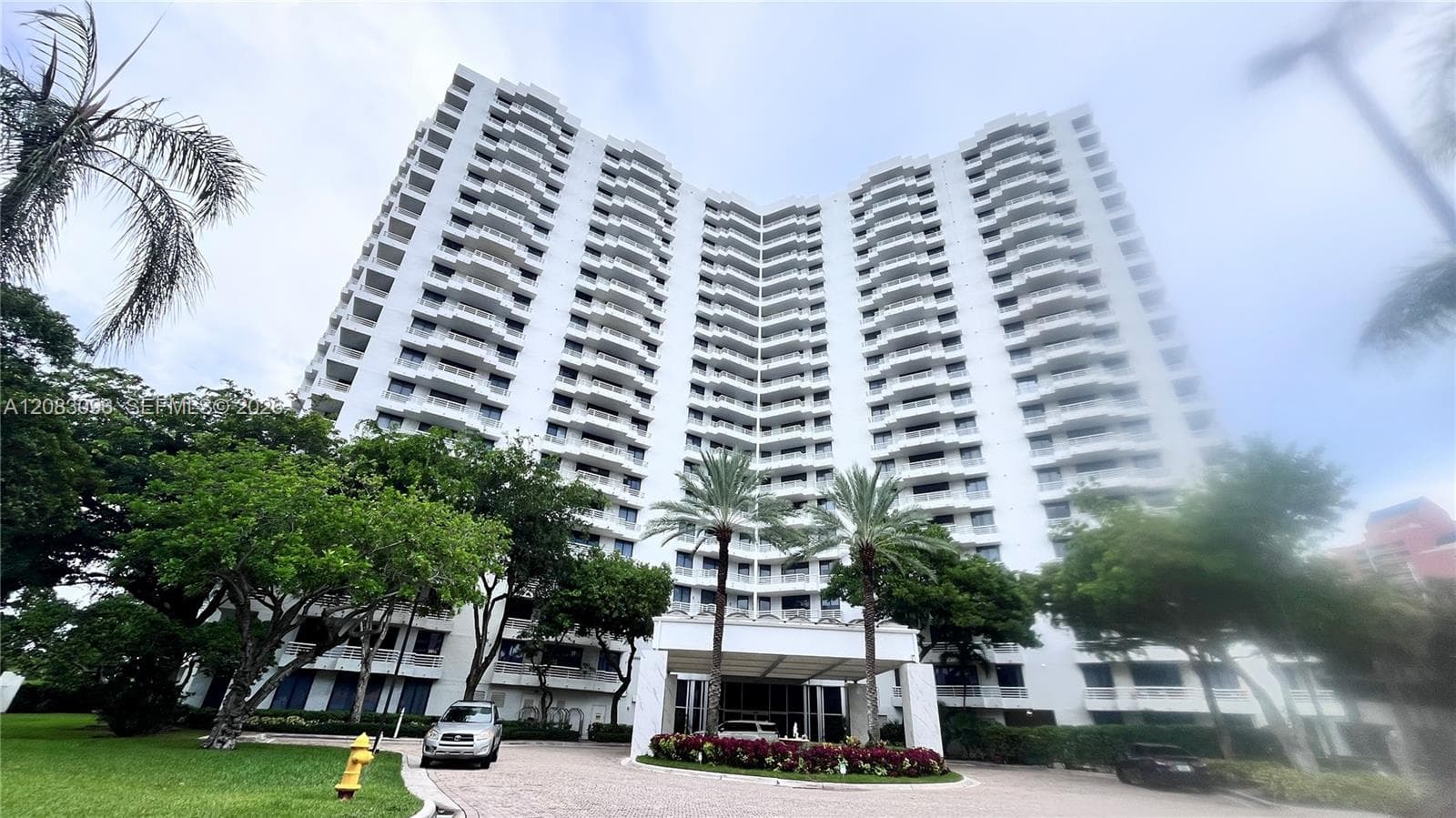 3300 NE 192nd St # PH16, Aventura, FL 33180 photo 3