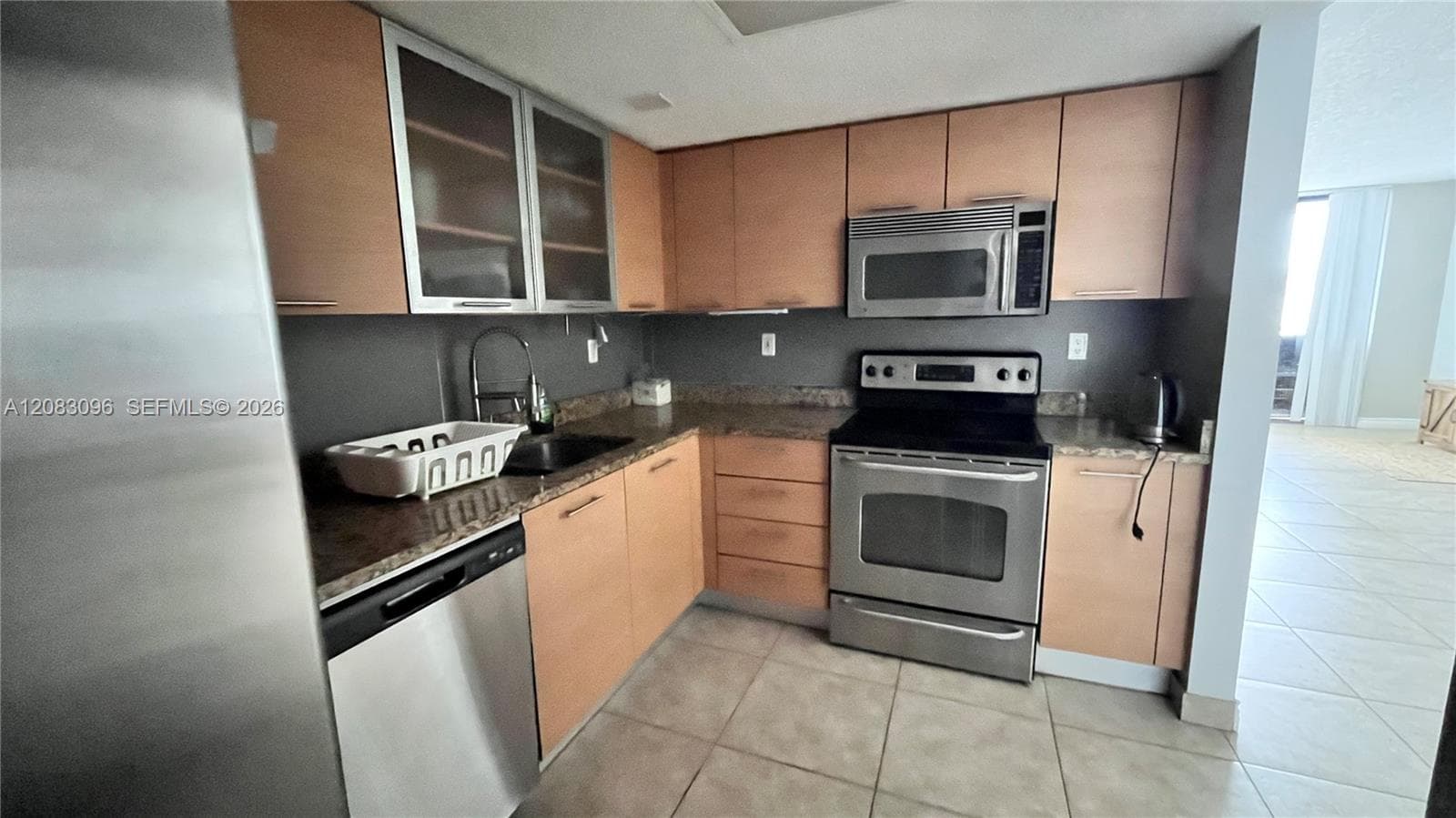 3300 NE 192nd St # PH16, Aventura, FL 33180 photo 5