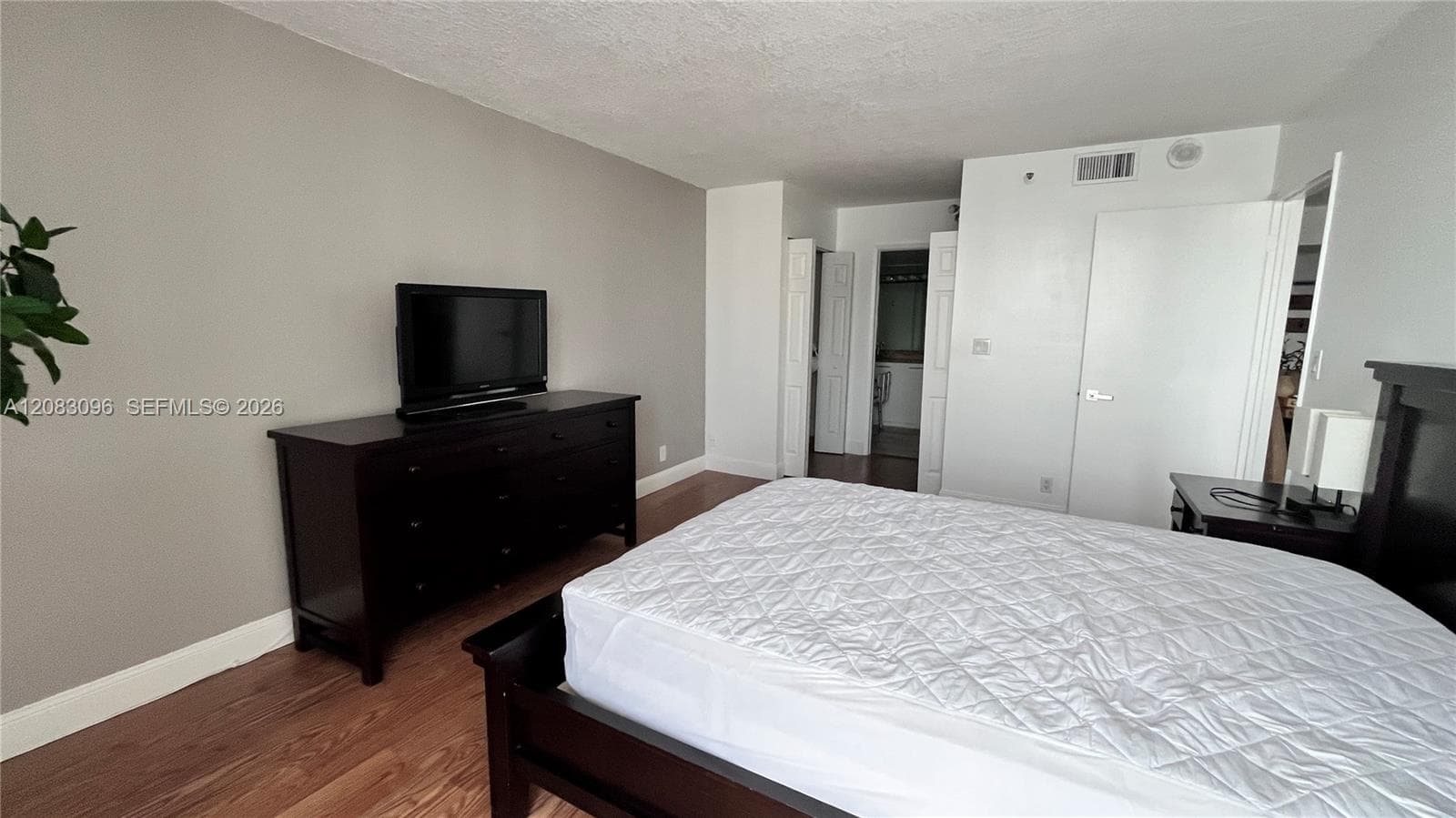 3300 NE 192nd St # PH16, Aventura, FL 33180 photo 10