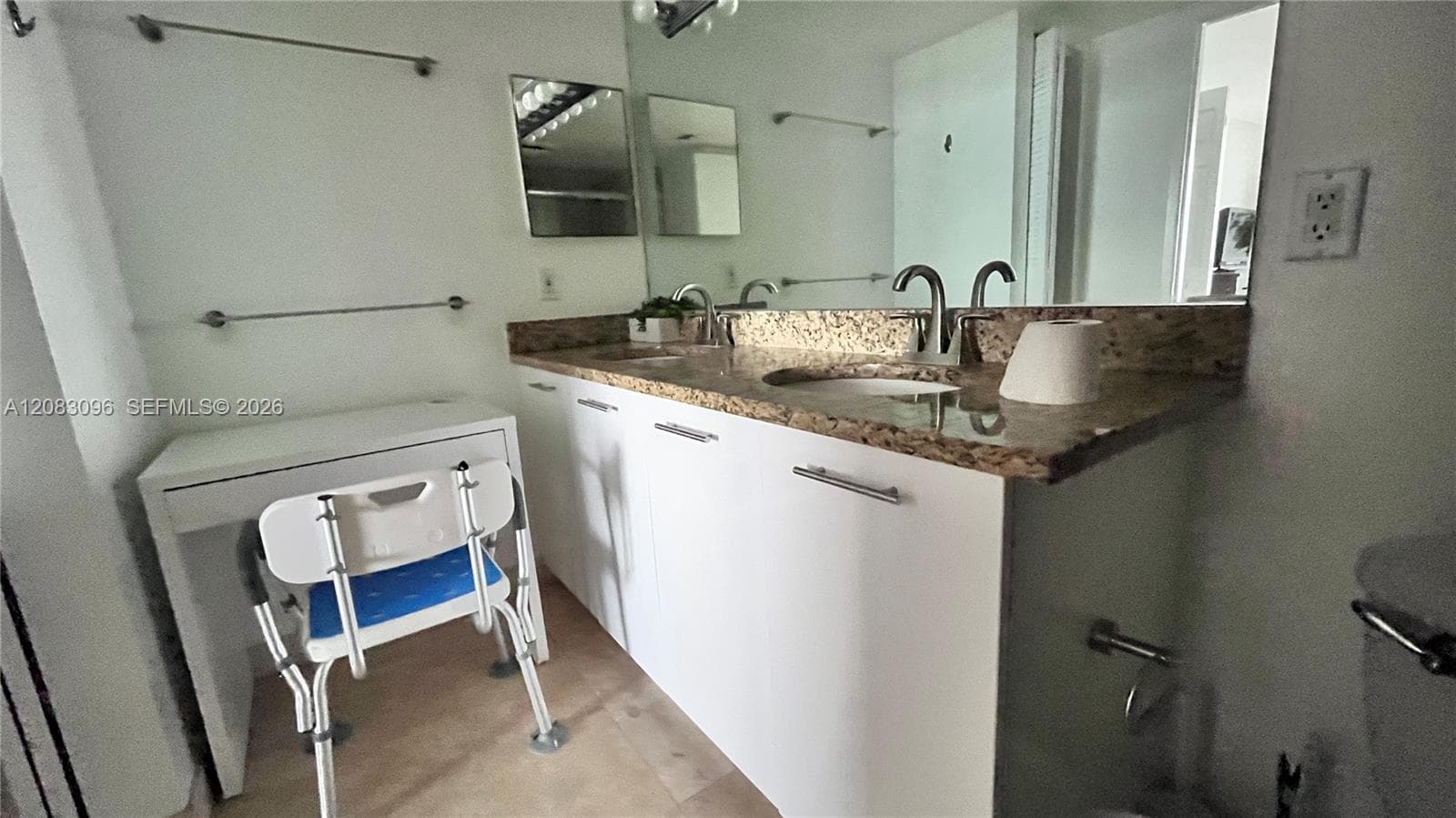3300 NE 192nd St # PH16, Aventura, FL 33180 photo 11