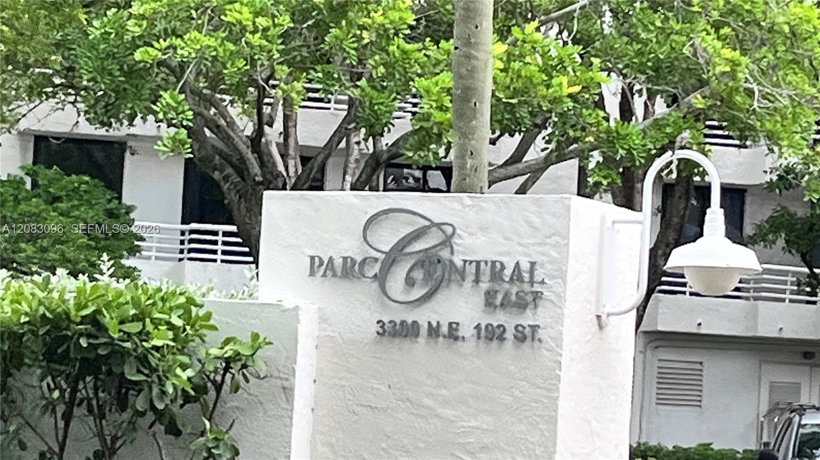 3300 NE 192nd St # PH16, Aventura, FL 33180 photo 4