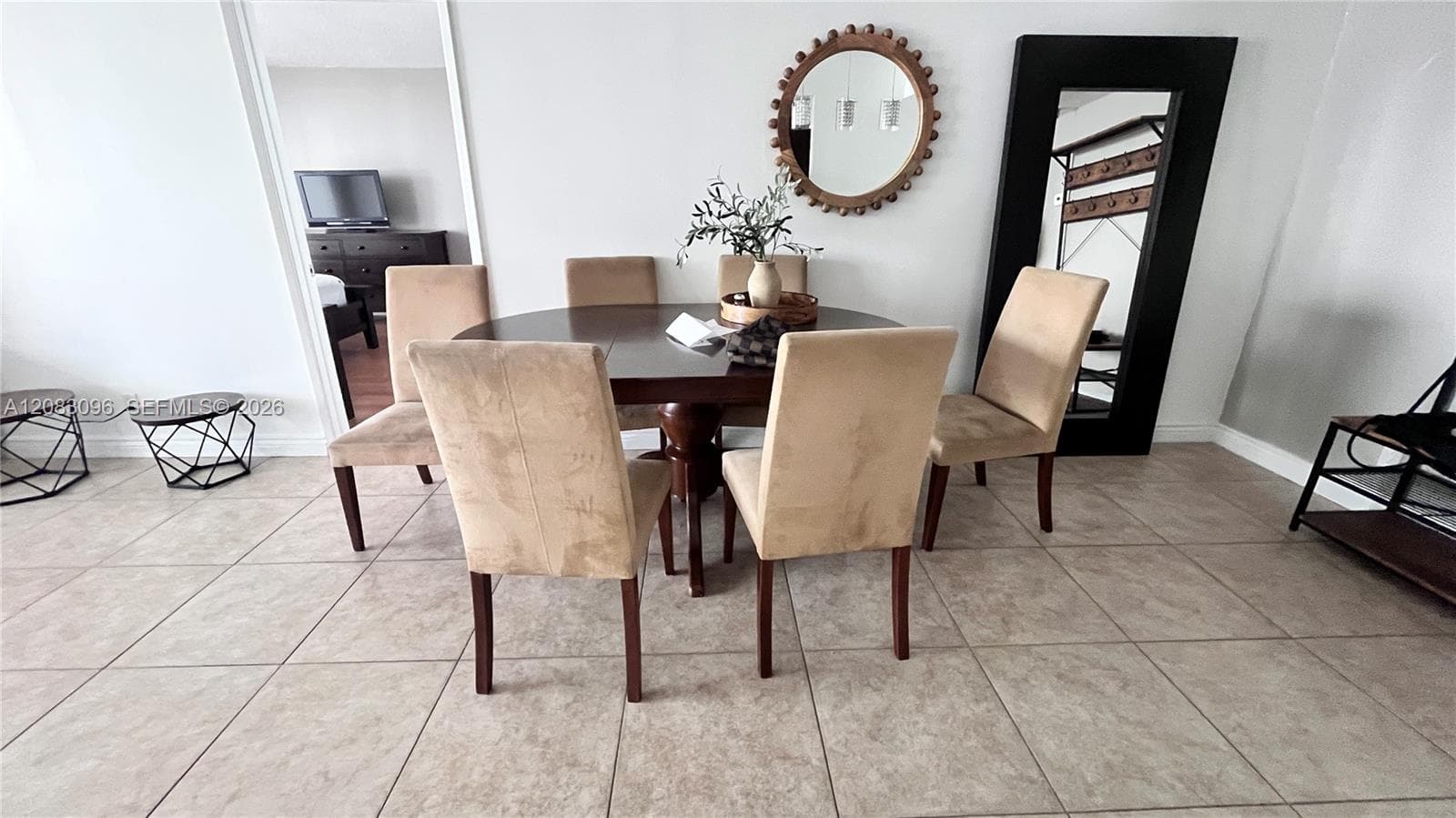 3300 NE 192nd St # PH16, Aventura, FL 33180 photo 8