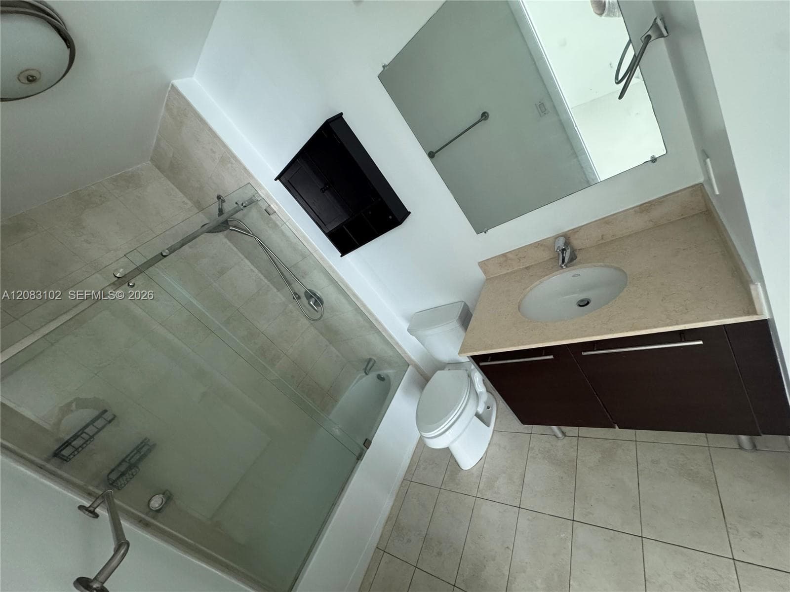 1900 N Bayshore Dr # 810, Miami, FL 33132 photo 6