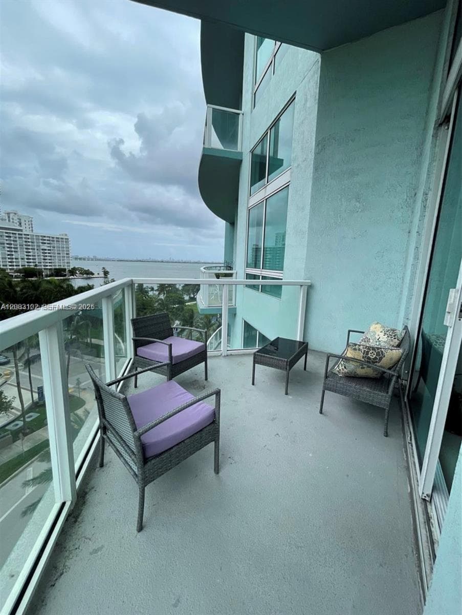 1900 N Bayshore Dr # 810, Miami, FL 33132 photo 7