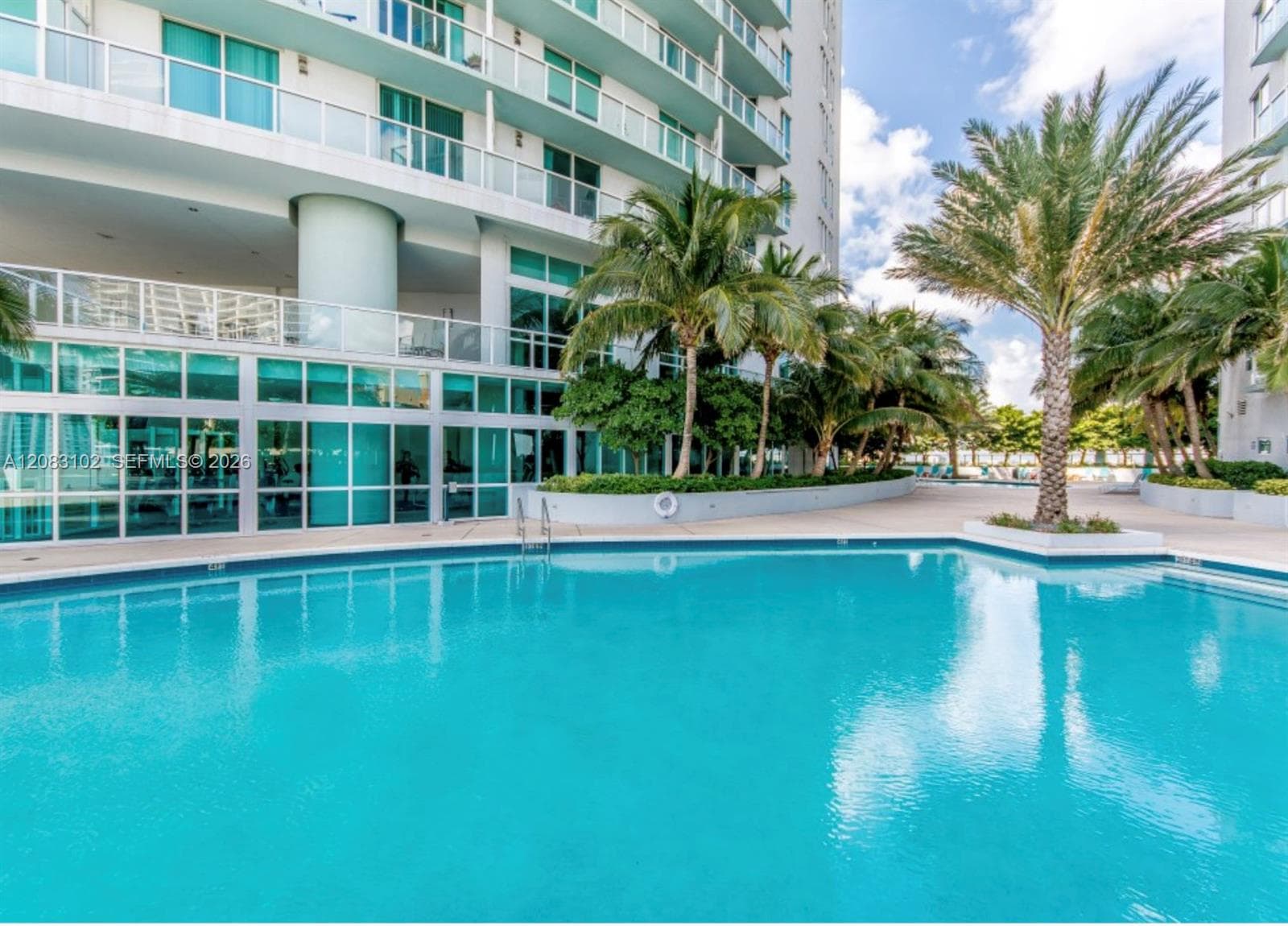 1900 N Bayshore Dr # 810, Miami, FL 33132 photo 11