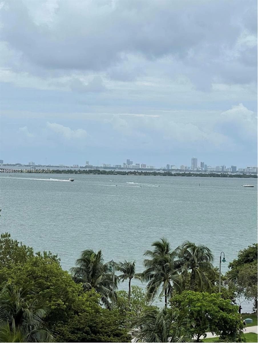 1900 N Bayshore Dr # 810, Miami, FL 33132 photo 8