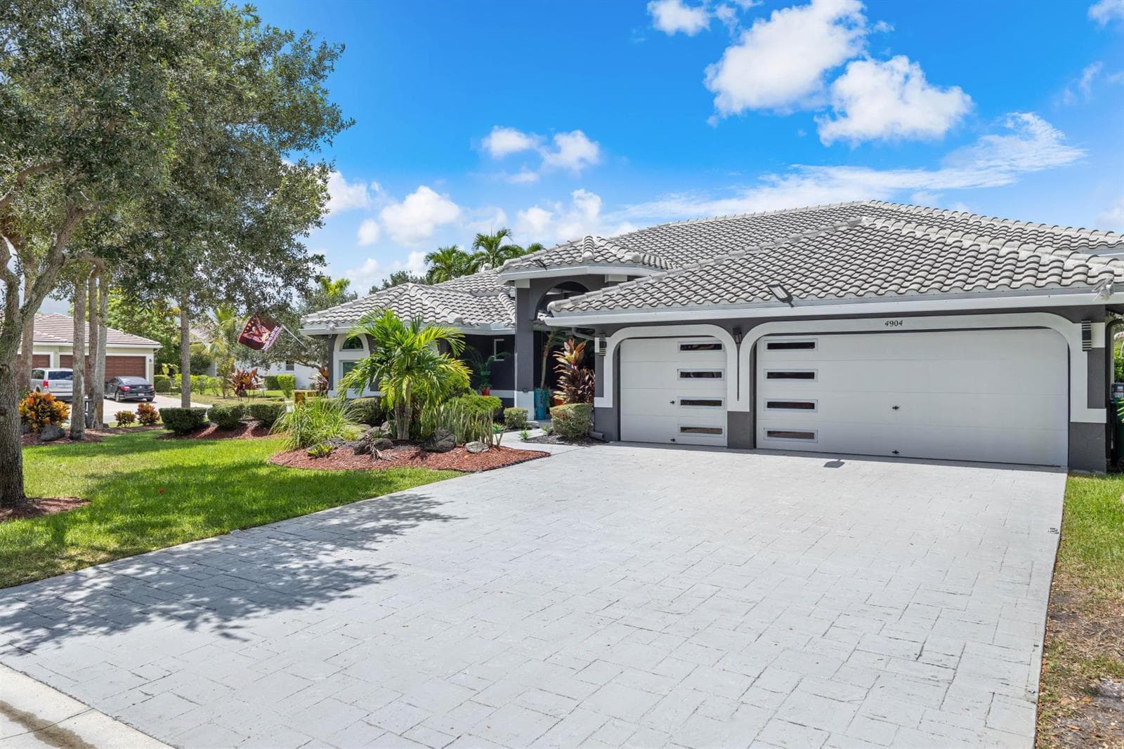 4904 NW 110TH Terrace, Coral Springs, FL 33076 photo 3