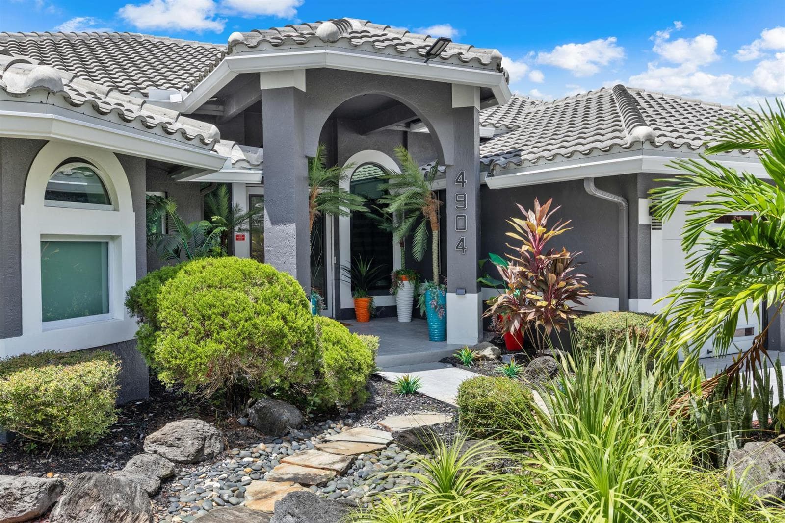 4904 NW 110TH Terrace, Coral Springs, FL 33076 photo 5