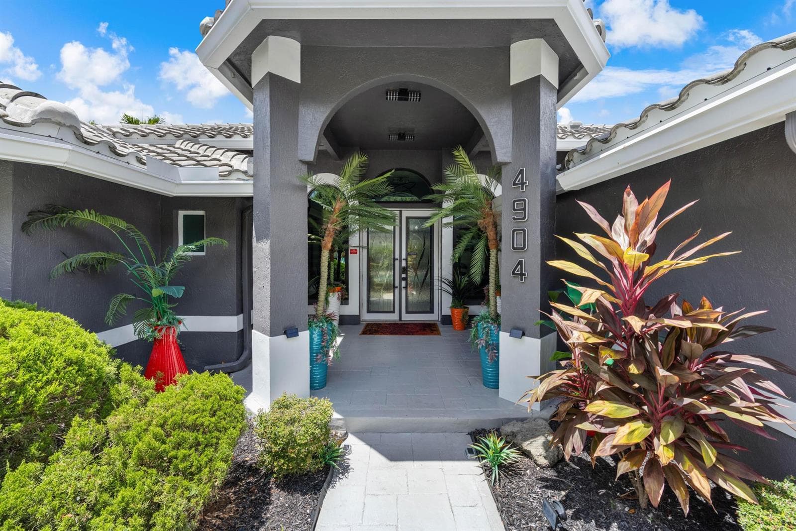 4904 NW 110TH Terrace, Coral Springs, FL 33076 photo 4
