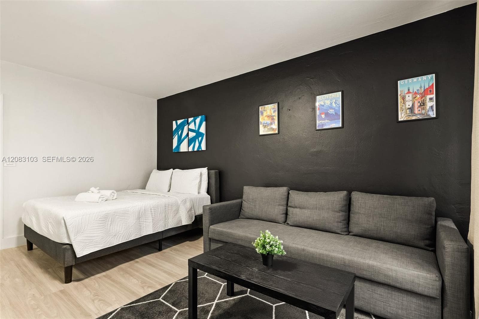 7340 Harding Ave # 3, Miami Beach, FL 33141 photo 2