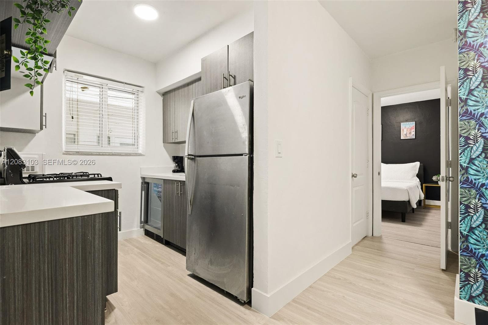 7340 Harding Ave # 3, Miami Beach, FL 33141 photo 6
