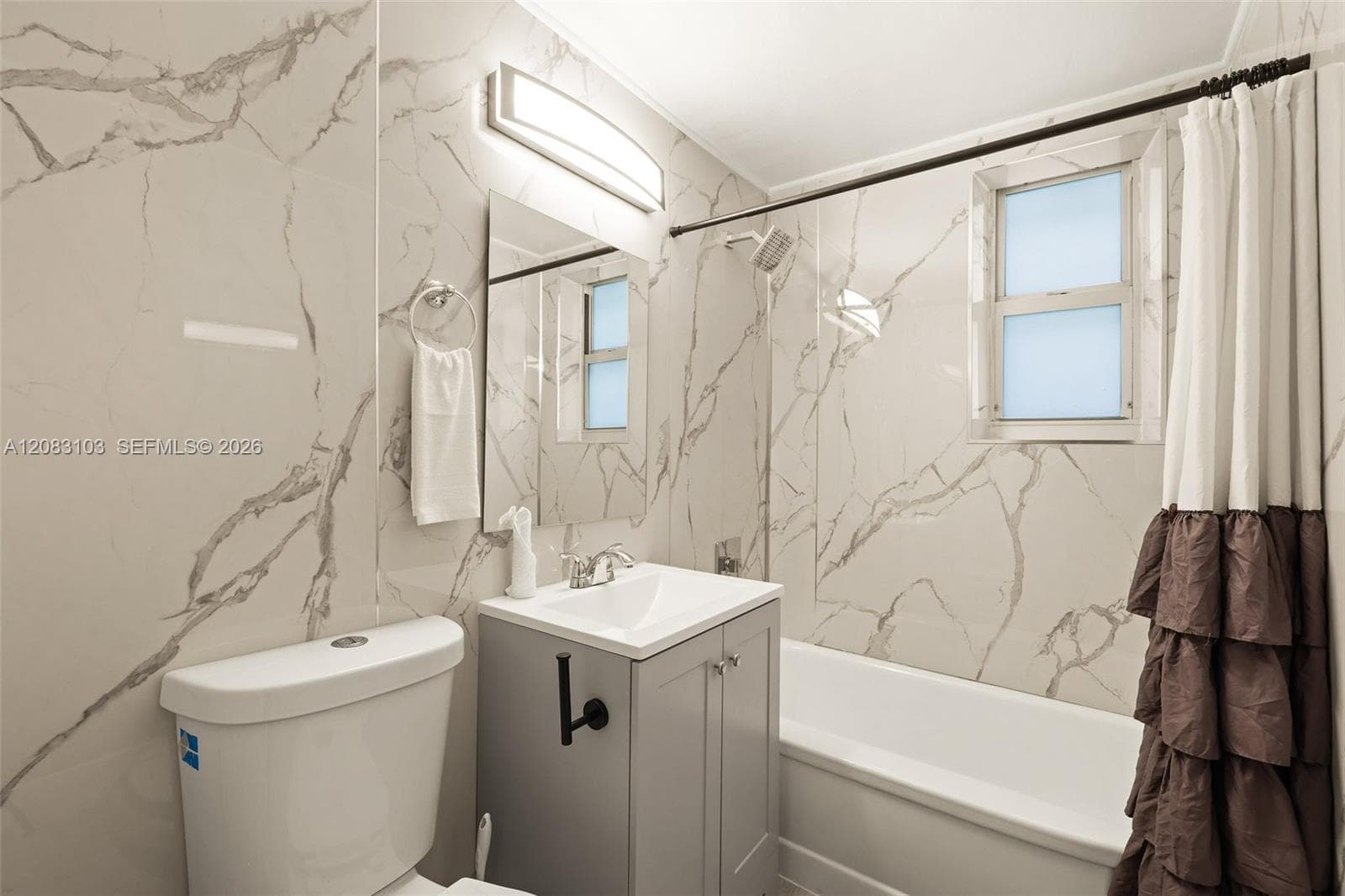 7340 Harding Ave # 3, Miami Beach, FL 33141 photo 13