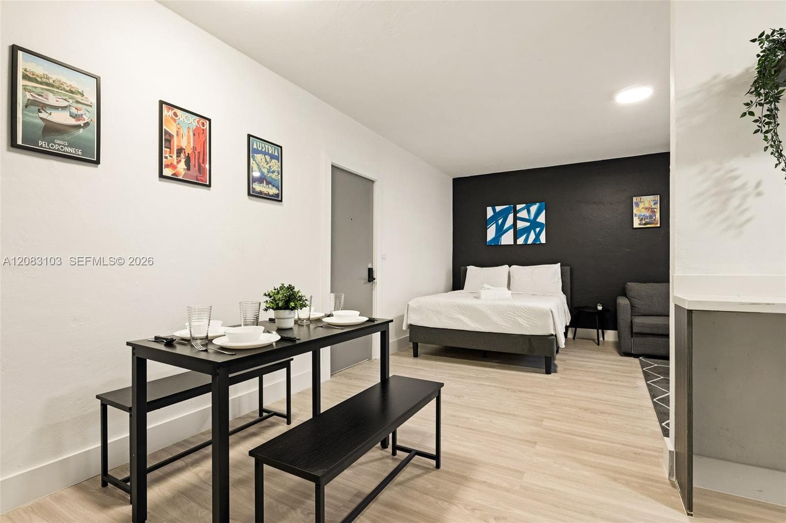 7340 Harding Ave # 3, Miami Beach, FL 33141 photo 7