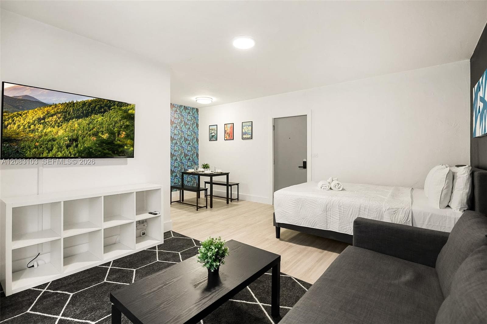 7340 Harding Ave # 3, Miami Beach, FL 33141 photo 3