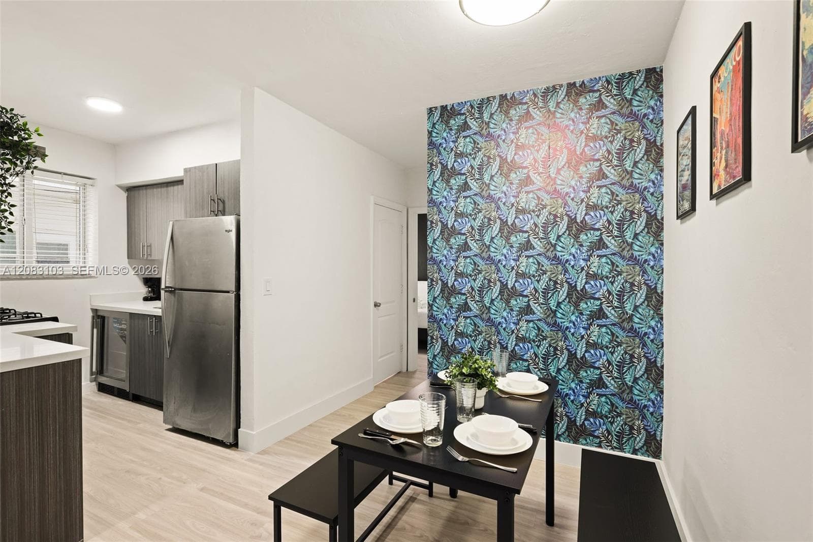 7340 Harding Ave # 3, Miami Beach, FL 33141 photo 5