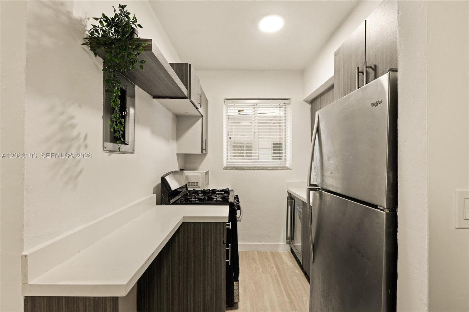7340 Harding Ave # 3, Miami Beach, FL 33141 photo 9