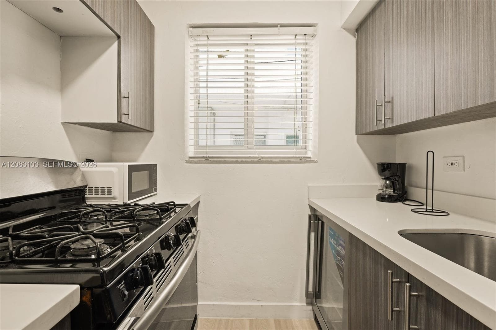 7340 Harding Ave # 3, Miami Beach, FL 33141 photo 10