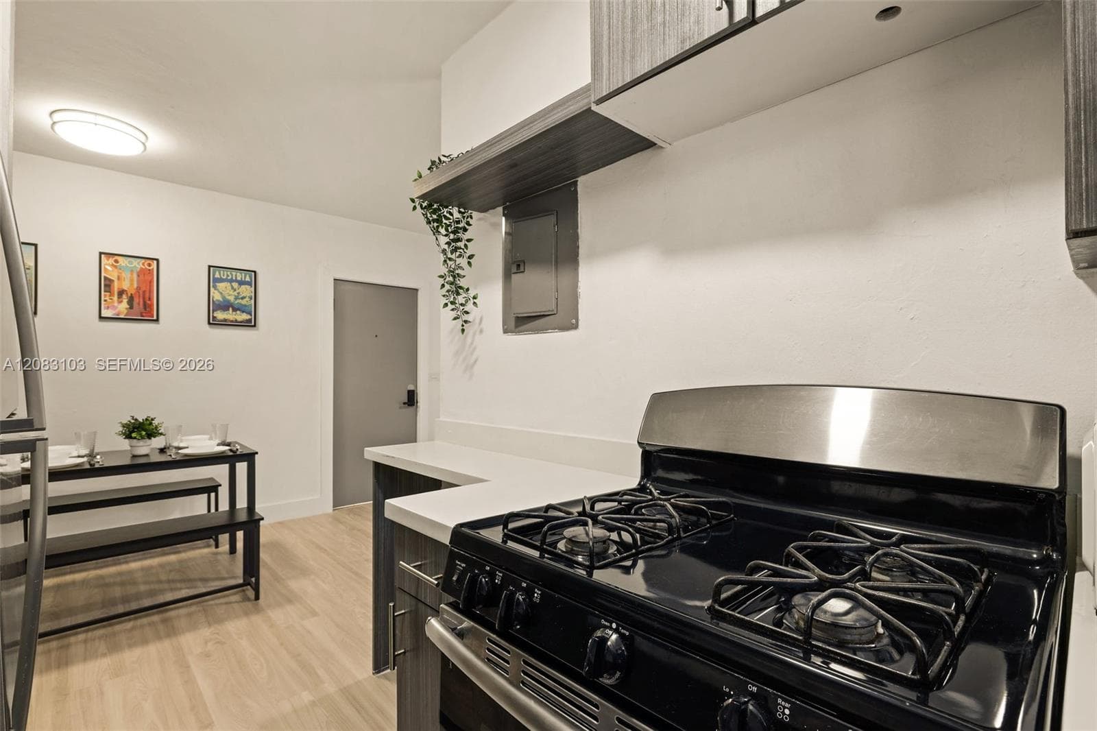 7340 Harding Ave # 3, Miami Beach, FL 33141 photo 11