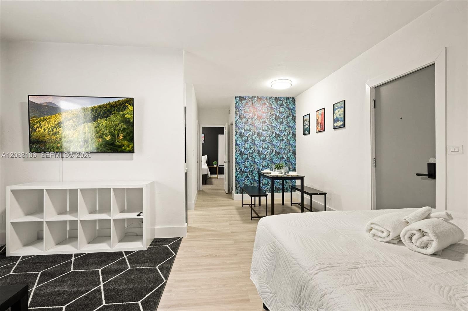 7340 Harding Ave # 3, Miami Beach, FL 33141 photo 4