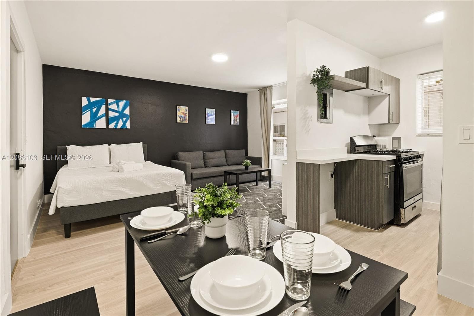 7340 Harding Ave # 3, Miami Beach, FL 33141 photo 8