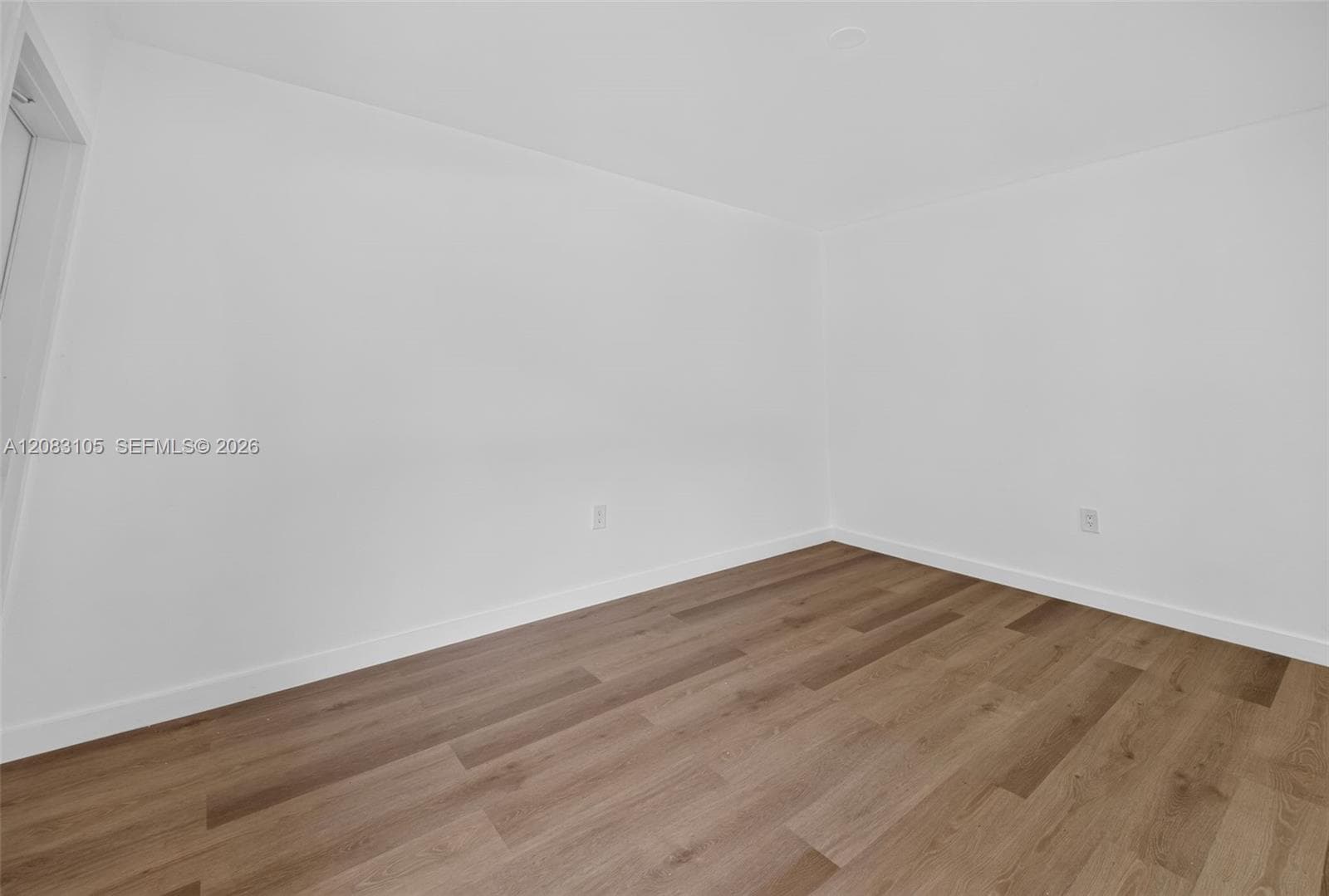 60 NW 79th St # 11, Miami, FL 33150 photo 3