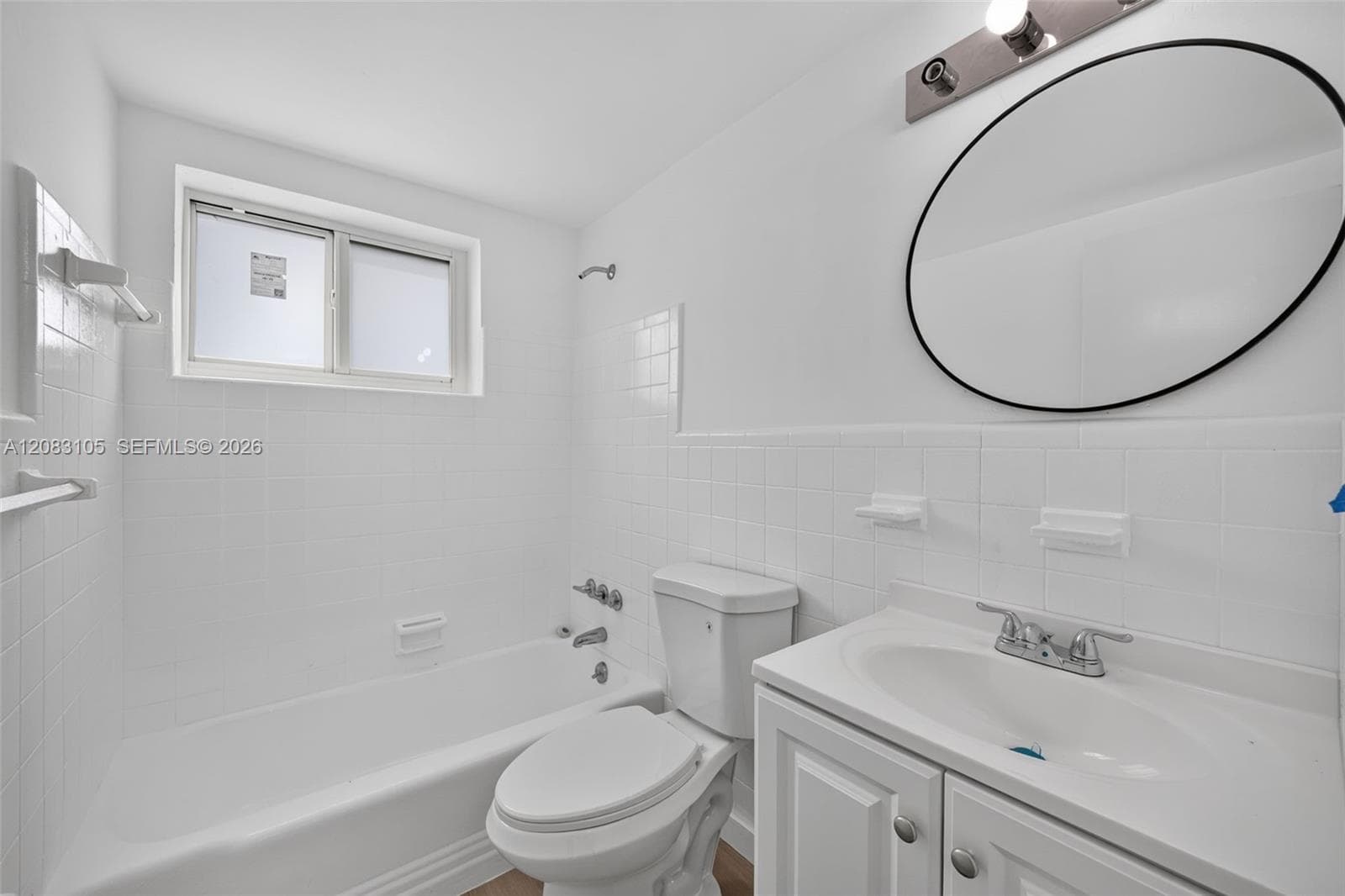 60 NW 79th St # 11, Miami, FL 33150 photo 5