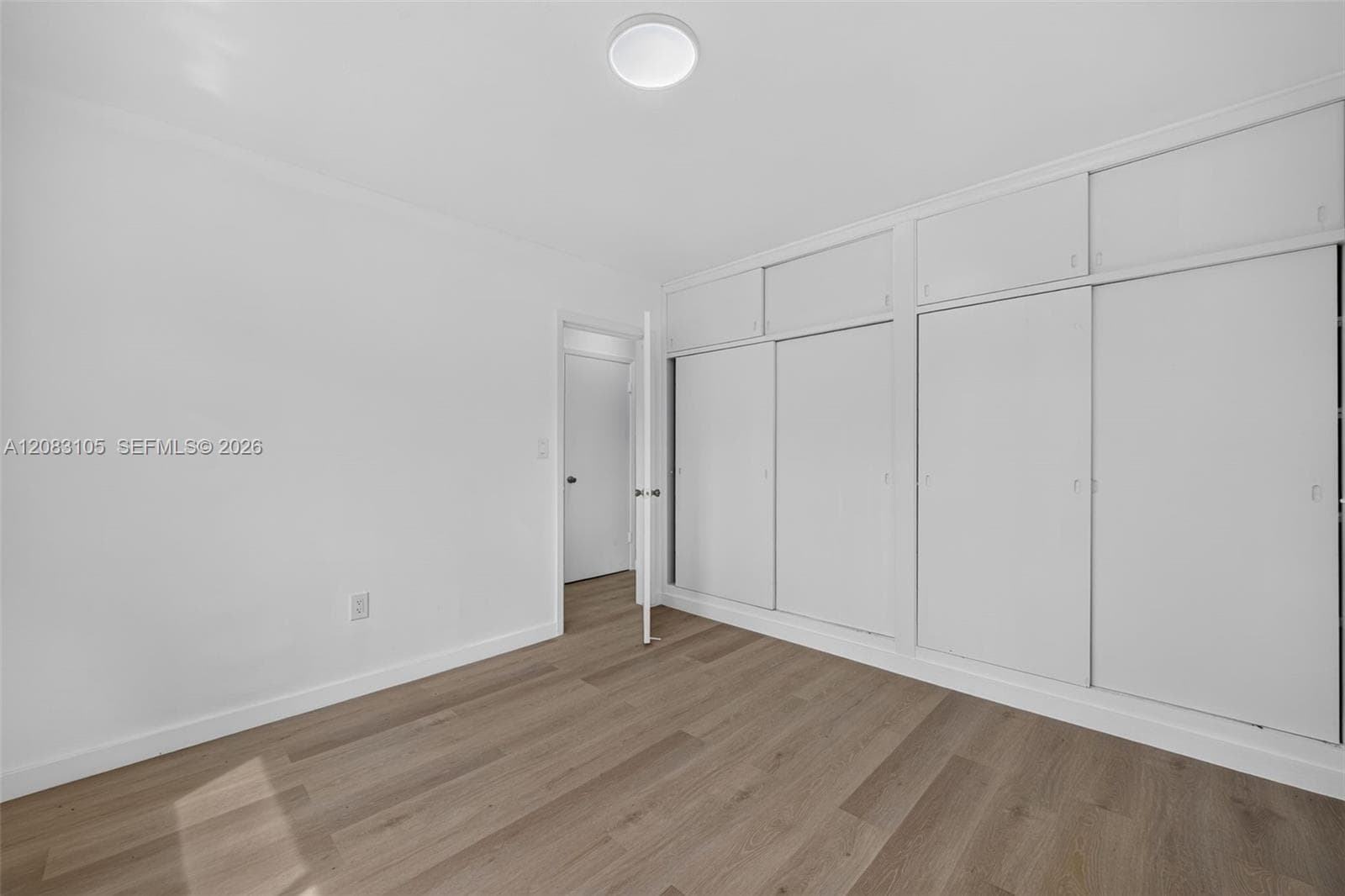 60 NW 79th St # 11, Miami, FL 33150 photo 4
