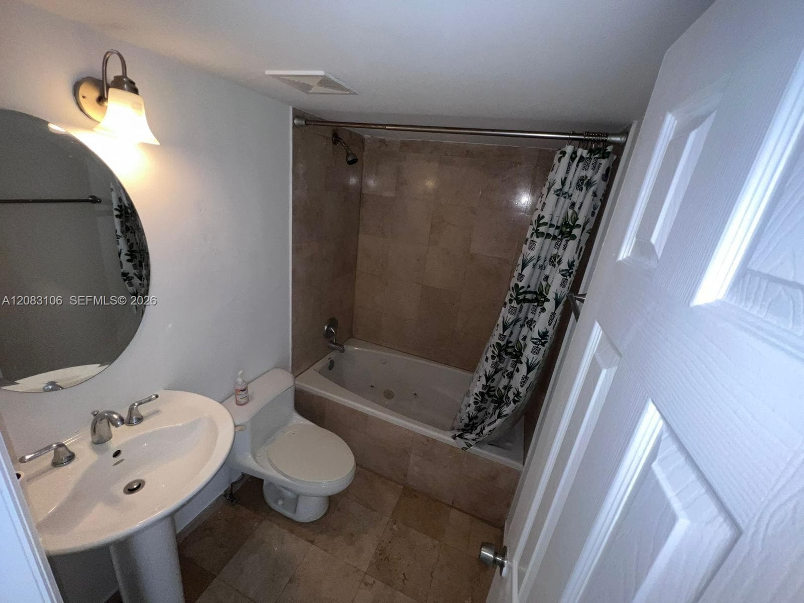 1801 S Treasure Dr # 429, North Bay Village, FL 33141 photo 6