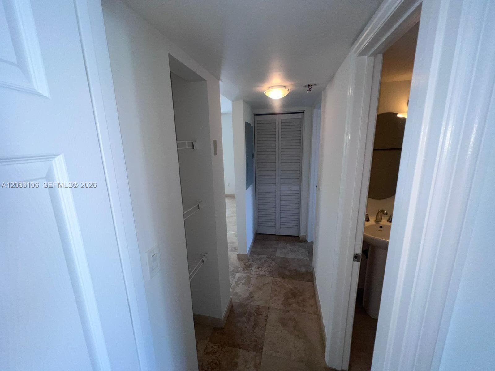 1801 S Treasure Dr # 429, North Bay Village, FL 33141 photo 13