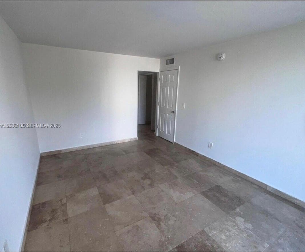 1801 S Treasure Dr # 429, North Bay Village, FL 33141 photo 12