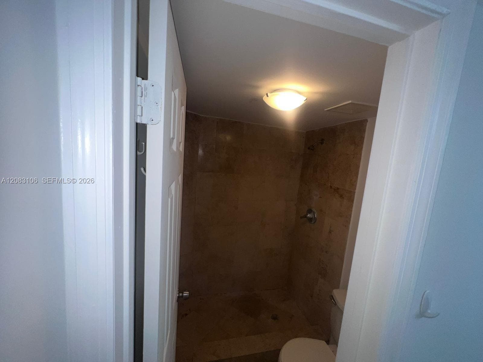 1801 S Treasure Dr # 429, North Bay Village, FL 33141 photo 7