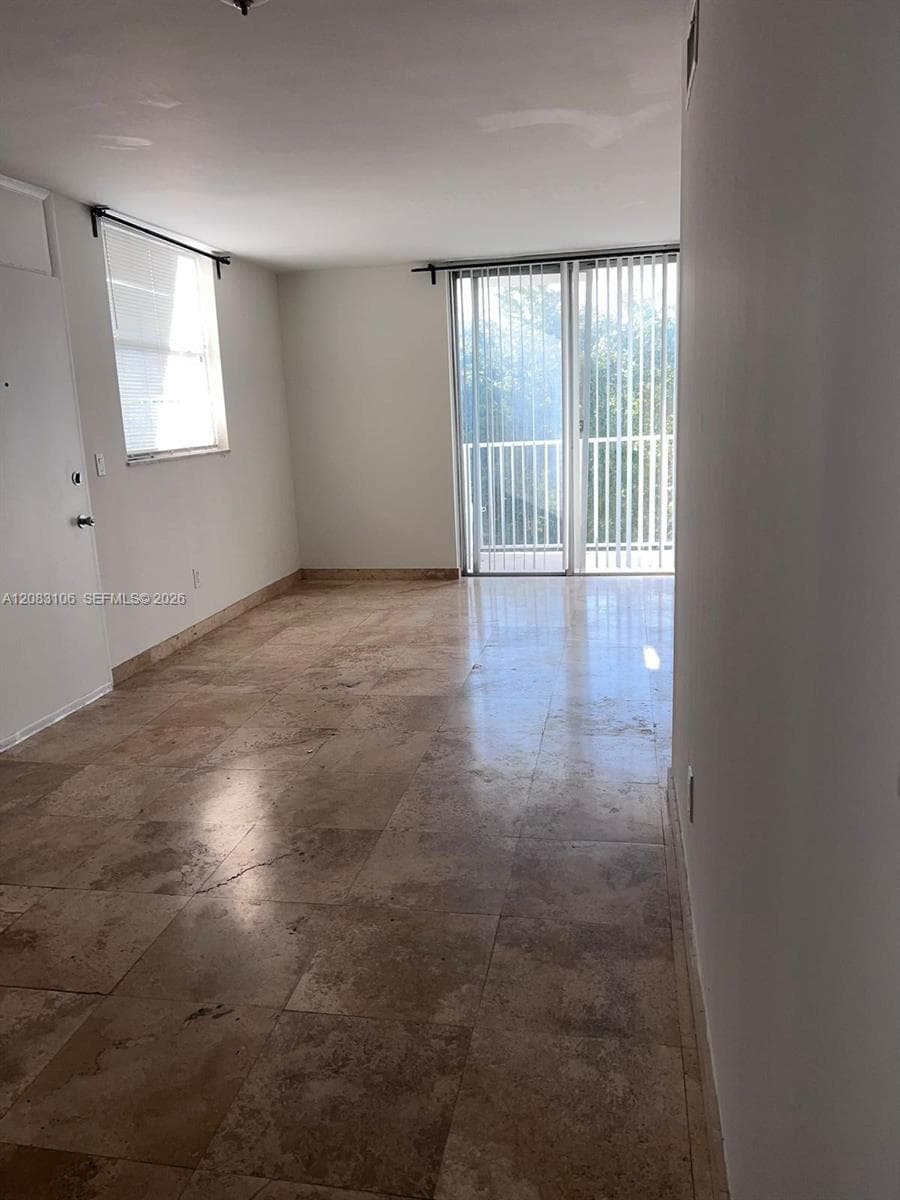 1801 S Treasure Dr # 429, North Bay Village, FL 33141 photo 3