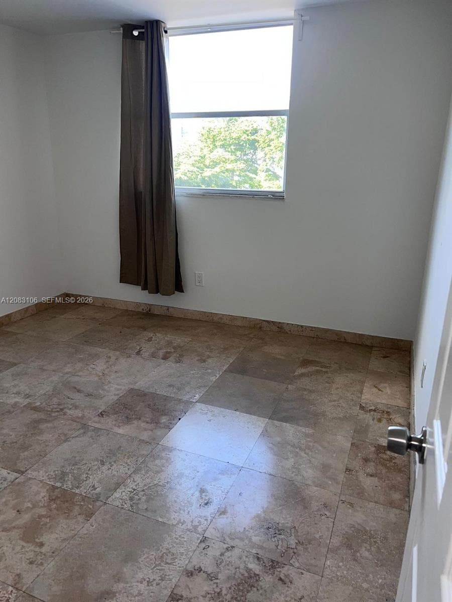 1801 S Treasure Dr # 429, North Bay Village, FL 33141 photo 5