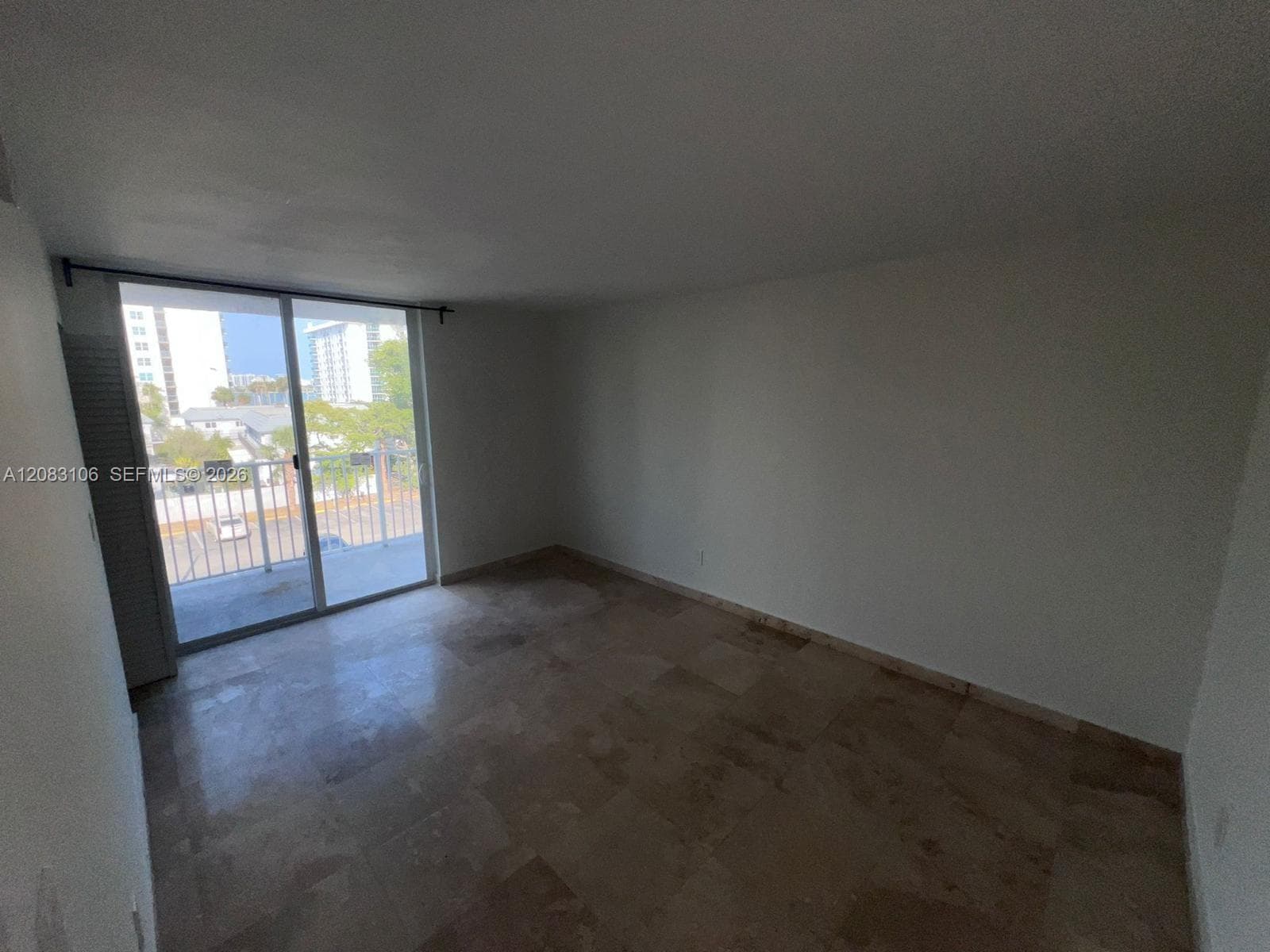 1801 S Treasure Dr # 429, North Bay Village, FL 33141 photo 9