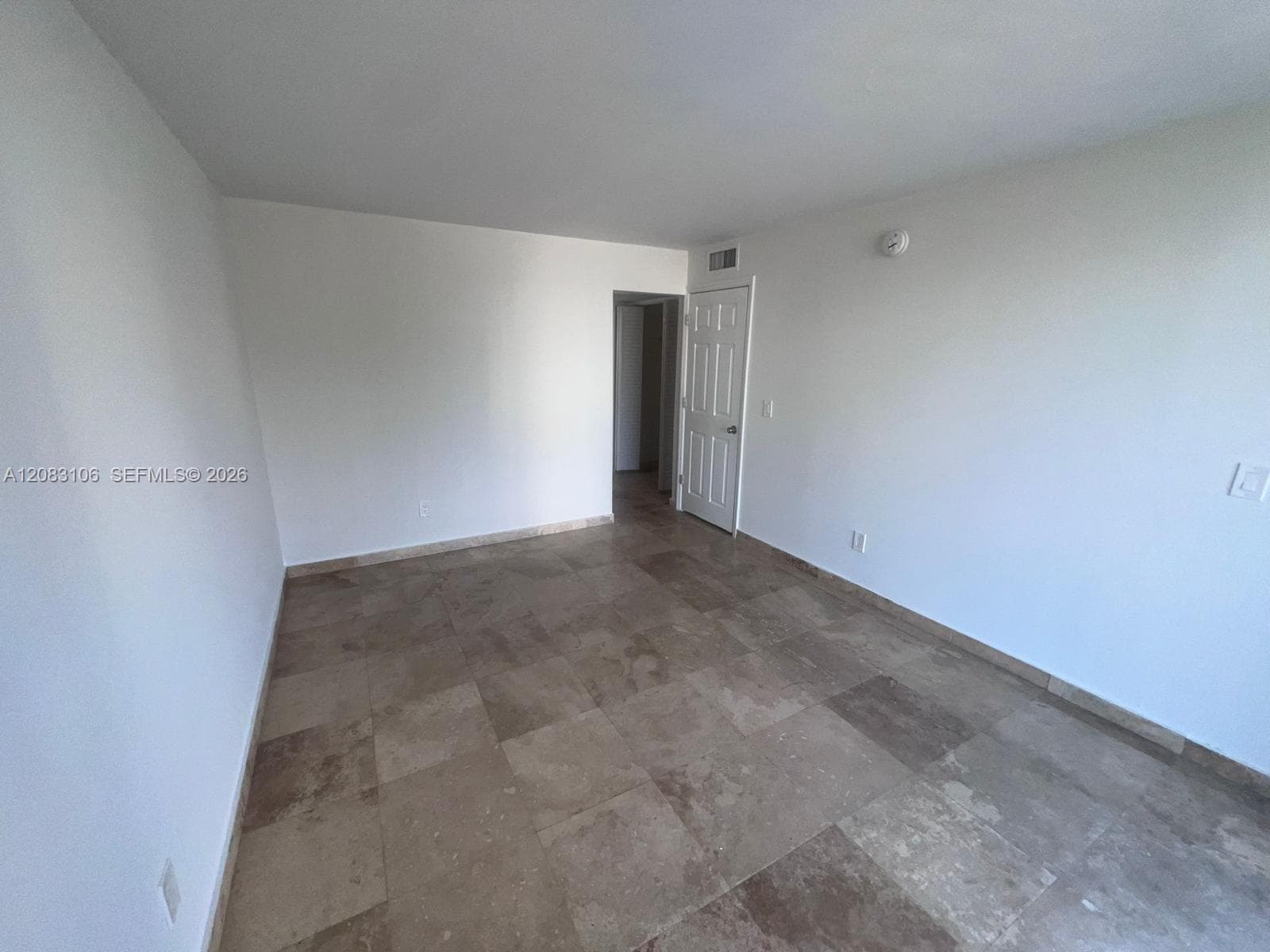 1801 S Treasure Dr # 429, North Bay Village, FL 33141 photo 10