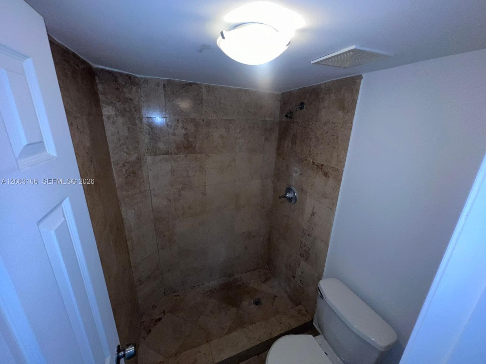 1801 S Treasure Dr # 429, North Bay Village, FL 33141 photo 11
