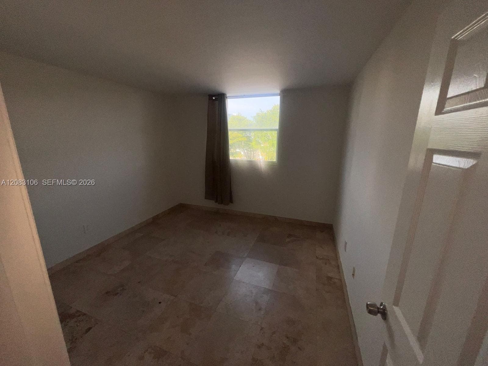 1801 S Treasure Dr # 429, North Bay Village, FL 33141 photo 4