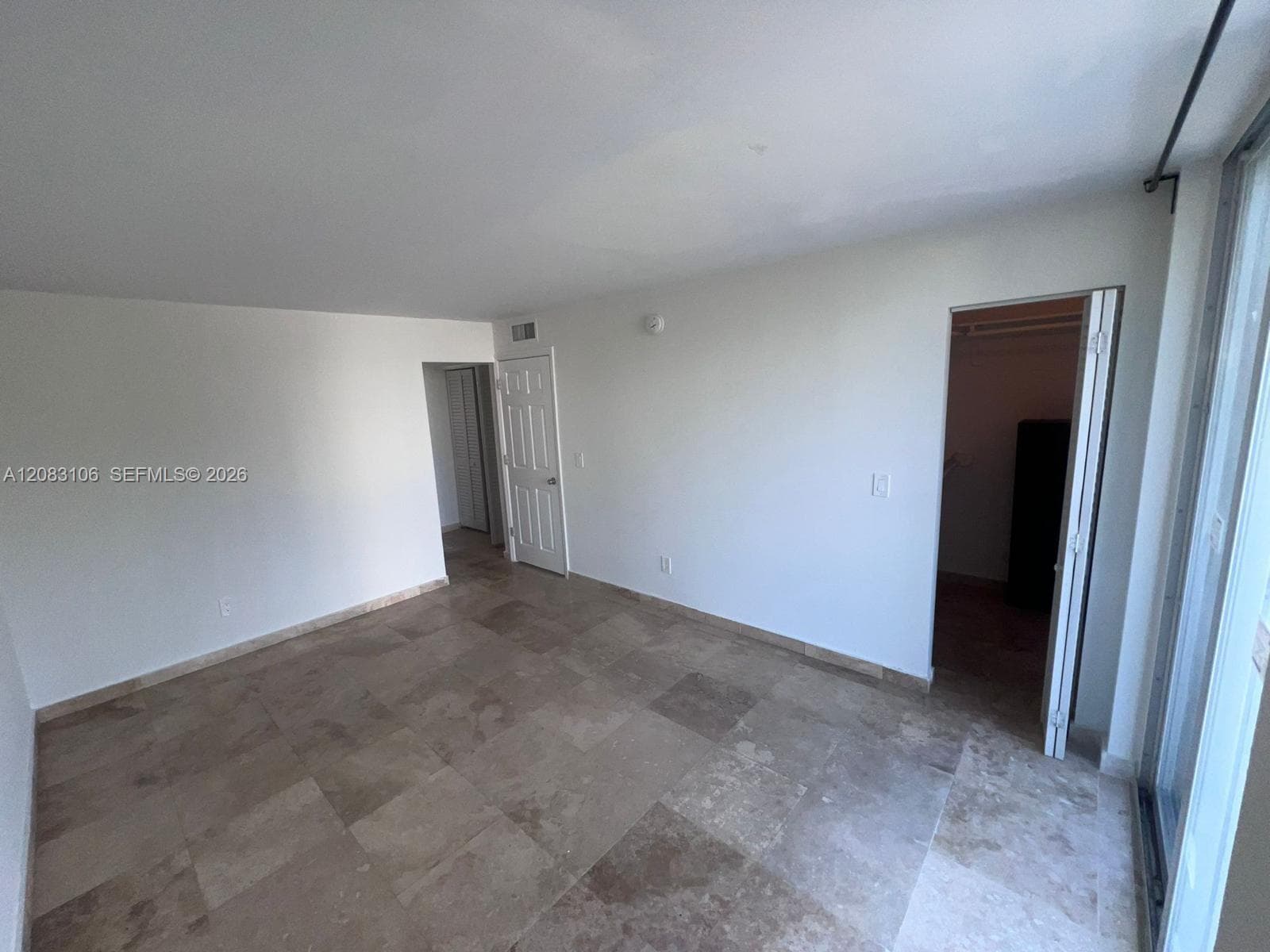 1801 S Treasure Dr # 429, North Bay Village, FL 33141 photo 8