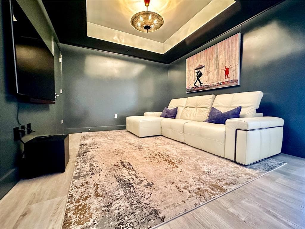 2101 S SURF Road # 2C, Hollywood, FL 33019 photo 11