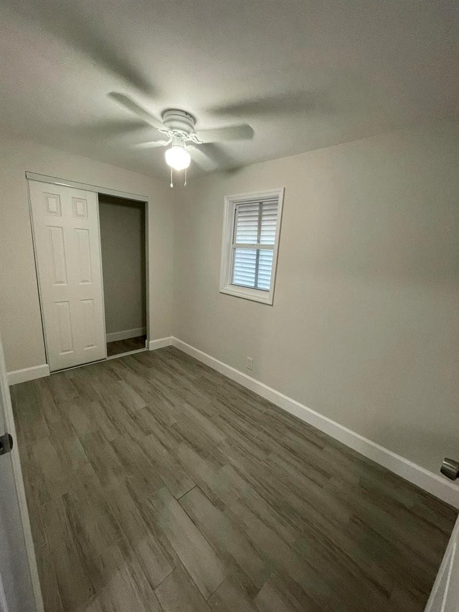 312 NE 8TH Street, Pompano Beach, FL 33060 photo 6